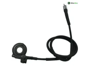 Entraineur compteur HONDA VT 1100 C2 1995-2002 SHADOW