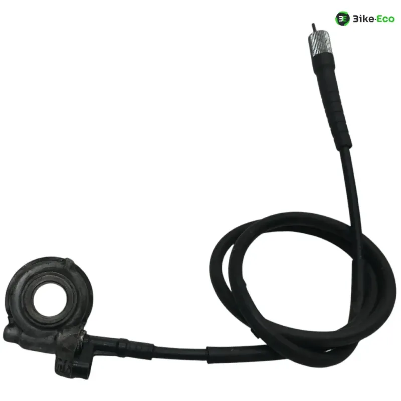 Entraineur compteur HONDA VT 1100 C2 1995-2002 SHADOW