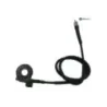 Entraineur compteur HONDA VT 1100 C2 1995-2002 SHADOW