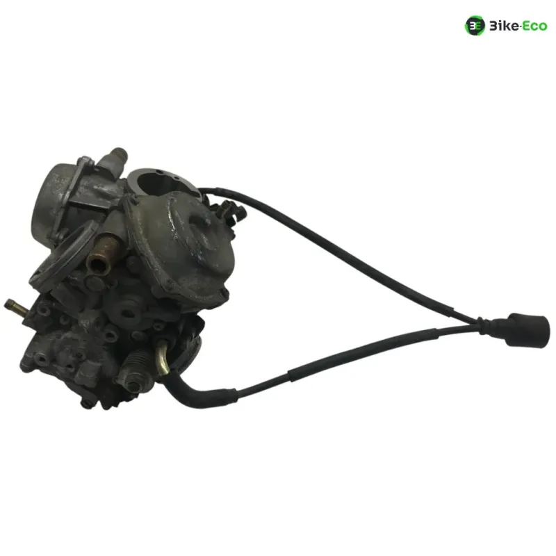 Rampe de carburateur HONDA VT 1100 C2 1995-2002 SHADOW