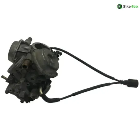 Rampe de carburateur HONDA VT 1100 C2 1995-2002 SHADOW