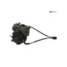 Rampe de carburateur HONDA VT 1100 C2 1995-2002 SHADOW Rampe de carburateur HONDA VT 1100 C2 1995-2002 SHADOW