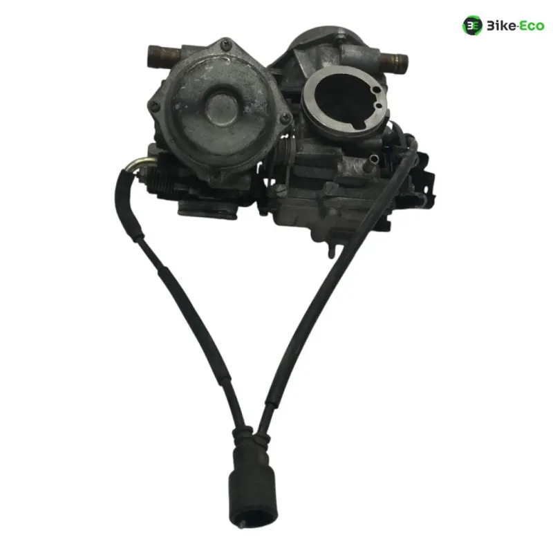Rampe de carburateur HONDA VT 1100 C2 1995-2002 SHADOW