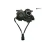 Rampe de carburateur HONDA VT 1100 C2 1995-2002 SHADOW Rampe de carburateur HONDA VT 1100 C2 1995-2002 SHADOW