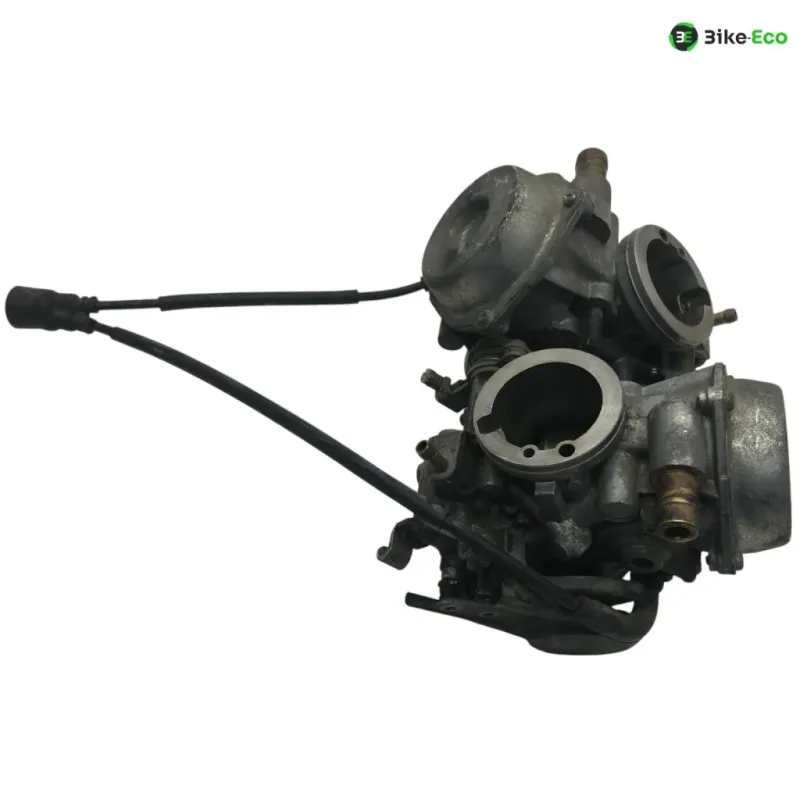 Rampe de carburateur HONDA VT 1100 C2 1995-2002 SHADOW