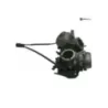 Rampe de carburateur HONDA VT 1100 C2 1995-2002 SHADOW Rampe de carburateur HONDA VT 1100 C2 1995-2002 SHADOW
