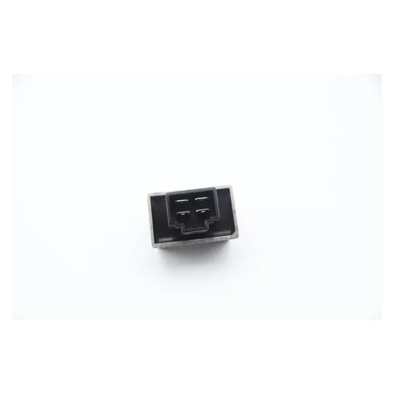 Regulateur charge batterie PEUGEOT KISBEE 50 2010 - 2020