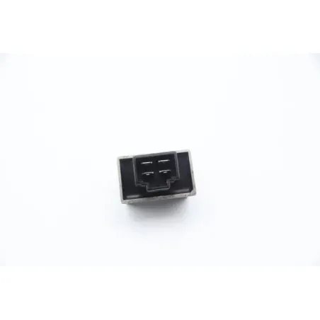 Regulateur charge batterie PEUGEOT KISBEE 50 2010 - 2020