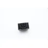 Regulateur charge batterie PEUGEOT KISBEE 50 2010 - 2020 Regulateur charge batterie PEUGEOT KISBEE 50 2010 - 2020