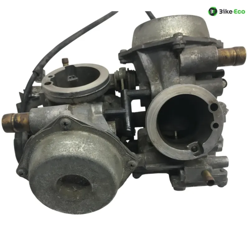 Rampe de carburateur HONDA VT 1100 C2 1995-2002 SHADOW
