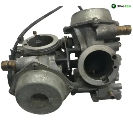 Rampe de carburateur HONDA VT 1100 C2 1995-2002 SHADOW