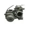 Rampe de carburateur HONDA VT 1100 C2 1995-2002 SHADOW Rampe de carburateur HONDA VT 1100 C2 1995-2002 SHADOW
