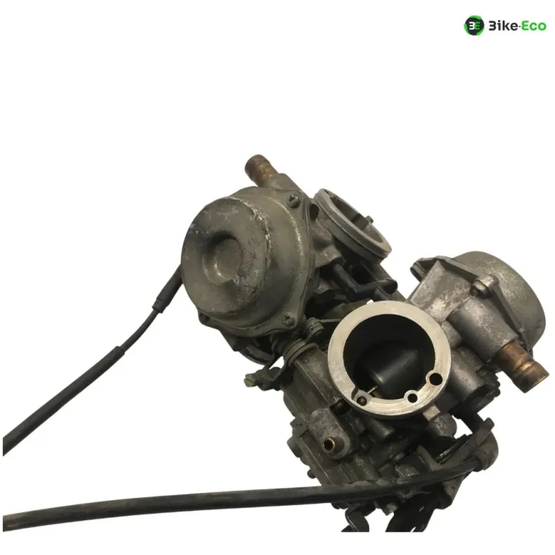 Rampe de carburateur HONDA VT 1100 C2 1995-2002 SHADOW