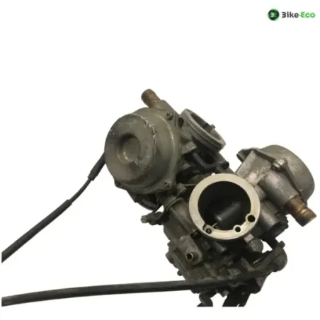 Rampe de carburateur HONDA VT 1100 C2 1995-2002 SHADOW