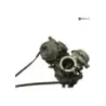 Rampe de carburateur HONDA VT 1100 C2 1995-2002 SHADOW Rampe de carburateur HONDA VT 1100 C2 1995-2002 SHADOW