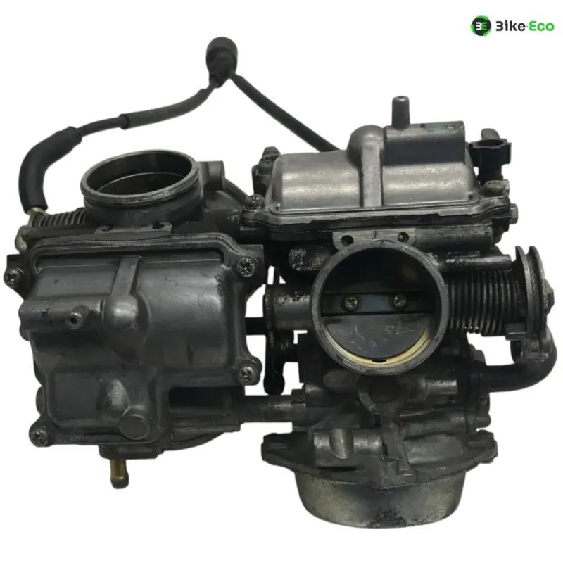 Rampe de carburateur HONDA VT 1100 C2 1995-2002 SHADOW