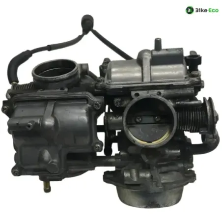 Rampe de carburateur HONDA VT 1100 C2 1995-2002 SHADOW