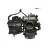 Rampe de carburateur HONDA VT 1100 C2 1995-2002 SHADOW Rampe de carburateur HONDA VT 1100 C2 1995-2002 SHADOW