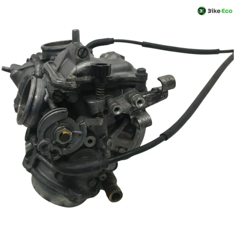 Rampe de carburateur HONDA VT 1100 C2 1995-2002 SHADOW
