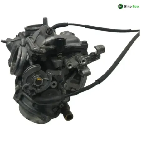 Rampe de carburateur HONDA VT 1100 C2 1995-2002 SHADOW