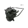 Rampe de carburateur HONDA VT 1100 C2 1995-2002 SHADOW Rampe de carburateur HONDA VT 1100 C2 1995-2002 SHADOW
