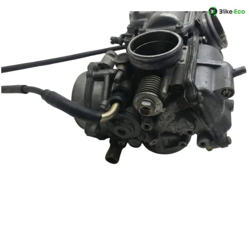 Rampe de carburateur HONDA VT 1100 C2 1995-2002 SHADOW