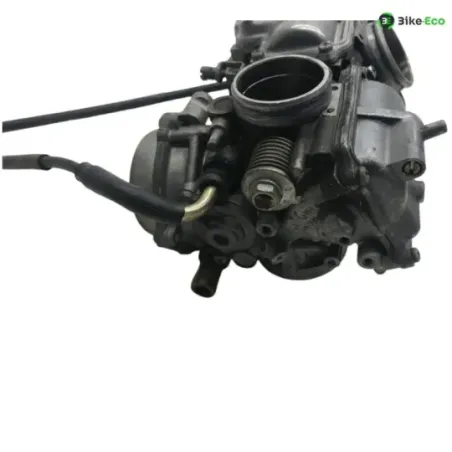Rampe de carburateur HONDA VT 1100 C2 1995-2002 SHADOW