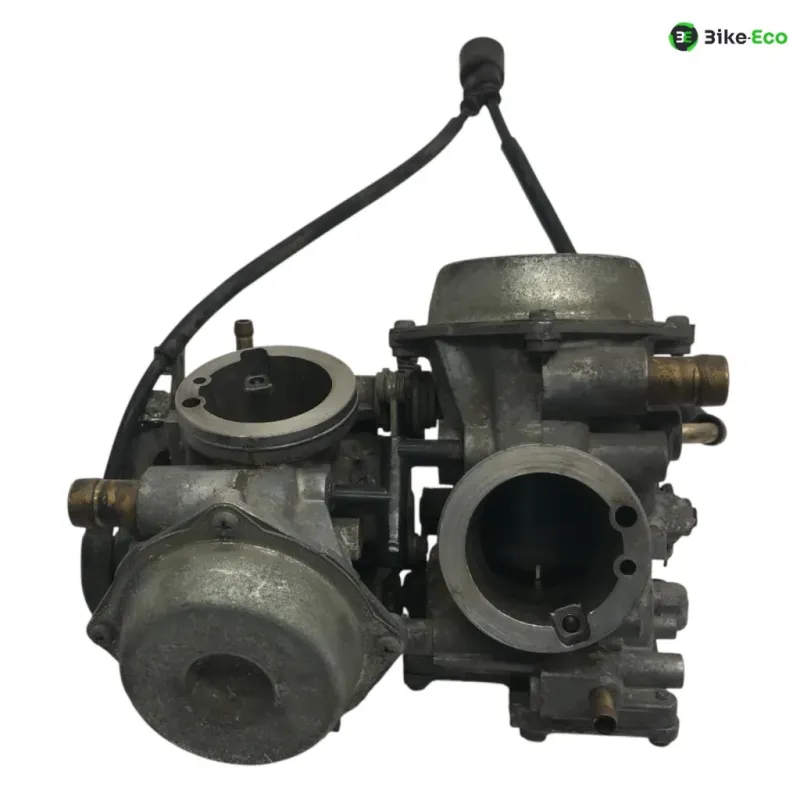Rampe de carburateur HONDA VT 1100 C2 1995-2002 SHADOW