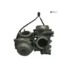 Rampe de carburateur HONDA VT 1100 C2 1995-2002 SHADOW Rampe de carburateur HONDA VT 1100 C2 1995-2002 SHADOW