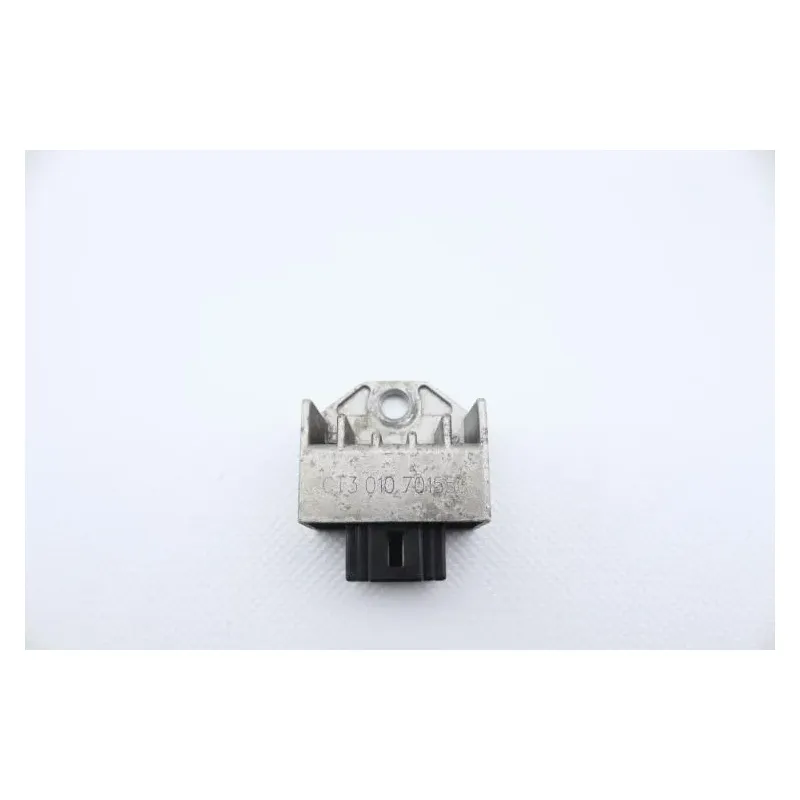 Regulateur charge batterie PEUGEOT KISBEE 50 2010 - 2020