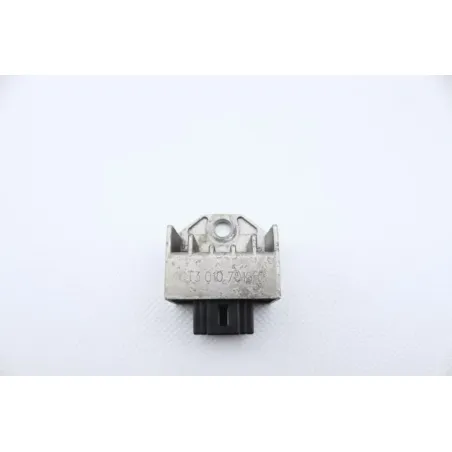 Regulateur charge batterie PEUGEOT KISBEE 50 2010 - 2020