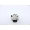 Regulateur charge batterie PEUGEOT KISBEE 50 2010 - 2020 Regulateur charge batterie PEUGEOT KISBEE 50 2010 - 2020
