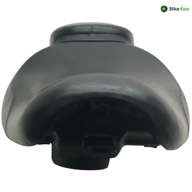 Selle HONDA VT 1100 C2 1995-2002 SHADOW