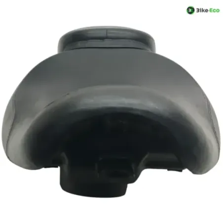 Selle HONDA VT 1100 C2 1995-2002 SHADOW