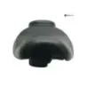 Selle HONDA VT 1100 C2 1995-2002 SHADOW Selle HONDA VT 1100 C2 1995-2002 SHADOW