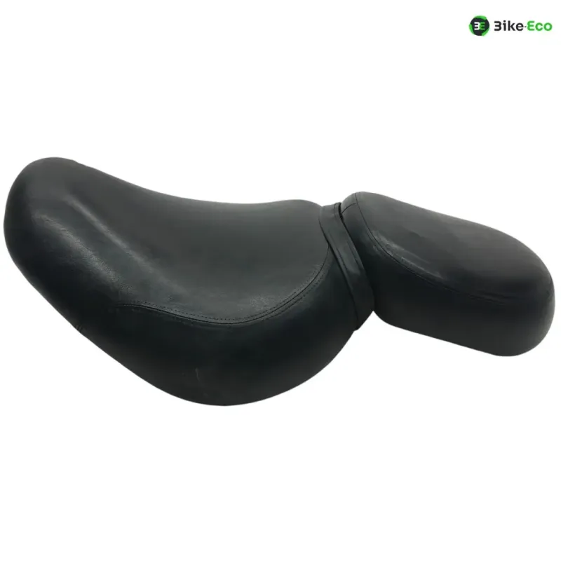 Selle HONDA VT 1100 C2 1995-2002 SHADOW
