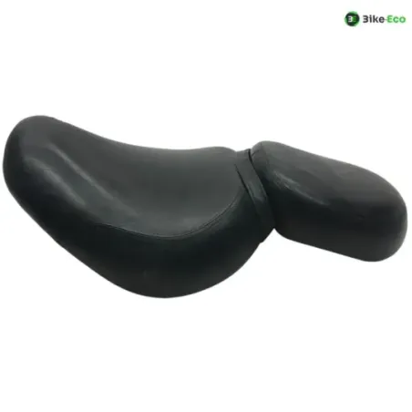 Selle HONDA VT 1100 C2 1995-2002 SHADOW