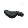 Selle HONDA VT 1100 C2 1995-2002 SHADOW Selle HONDA VT 1100 C2 1995-2002 SHADOW