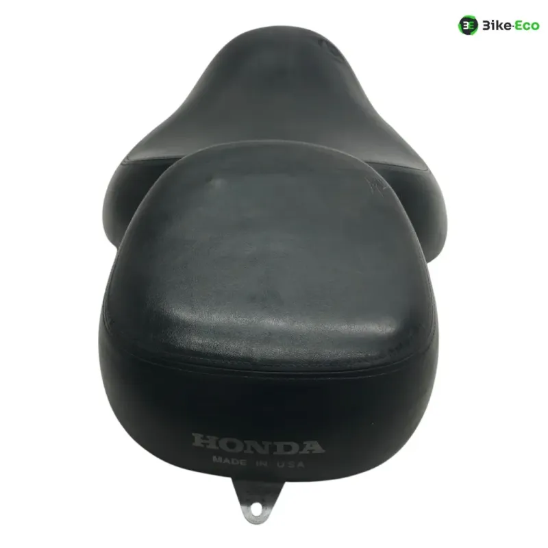 Selle HONDA VT 1100 C2 1995-2002 SHADOW
