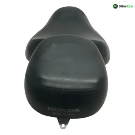 Selle HONDA VT 1100 C2 1995-2002 SHADOW