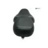 Selle HONDA VT 1100 C2 1995-2002 SHADOW Selle HONDA VT 1100 C2 1995-2002 SHADOW