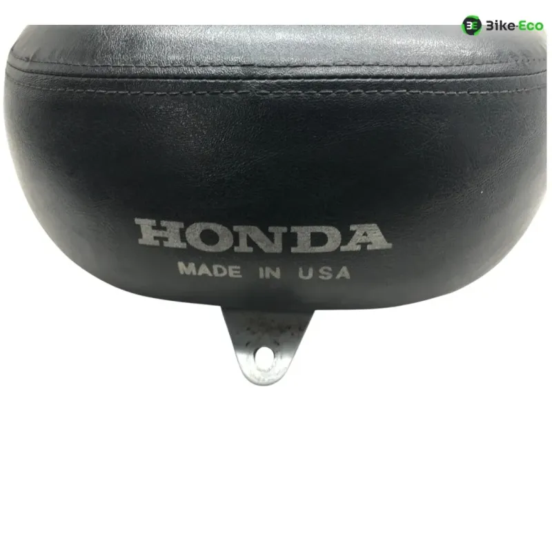 Selle HONDA VT 1100 C2 1995-2002 SHADOW