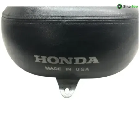 Selle HONDA VT 1100 C2 1995-2002 SHADOW