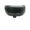 Selle HONDA VT 1100 C2 1995-2002 SHADOW Selle HONDA VT 1100 C2 1995-2002 SHADOW