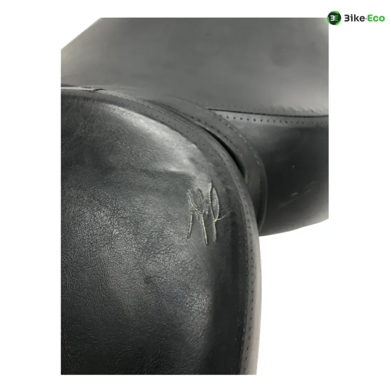 Selle HONDA VT 1100 C2 1995-2002 SHADOW