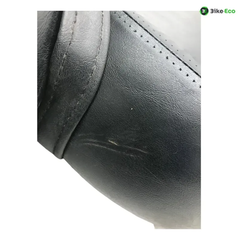 Selle HONDA VT 1100 C2 1995-2002 SHADOW