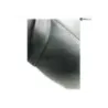 Selle HONDA VT 1100 C2 1995-2002 SHADOW Selle HONDA VT 1100 C2 1995-2002 SHADOW