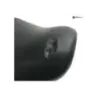 Selle HONDA VT 1100 C2 1995-2002 SHADOW Selle HONDA VT 1100 C2 1995-2002 SHADOW