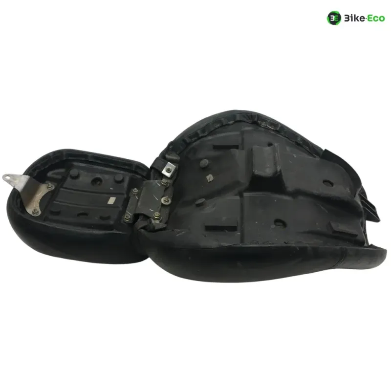 Selle HONDA VT 1100 C2 1995-2002 SHADOW