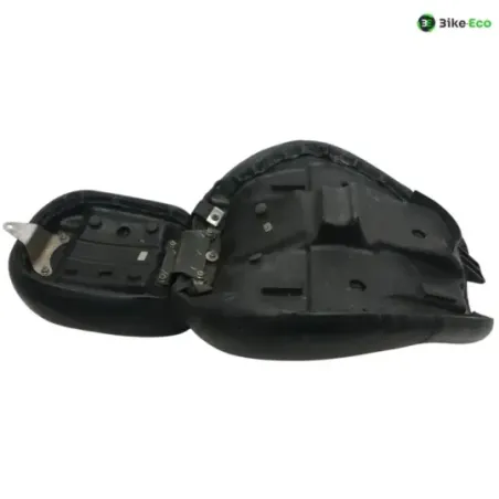 Selle HONDA VT 1100 C2 1995-2002 SHADOW